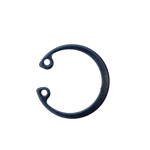 22mm External Circlip