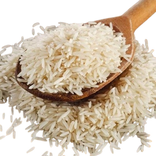 Basmati Rice