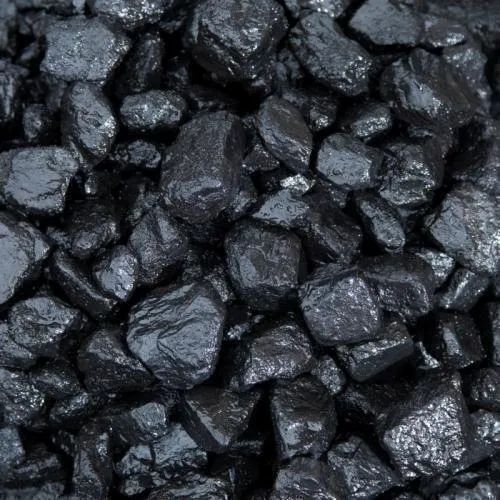 Black Coal