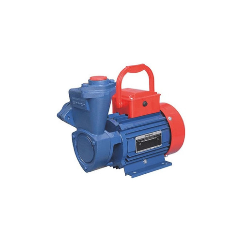 Centrifugal Water Pump