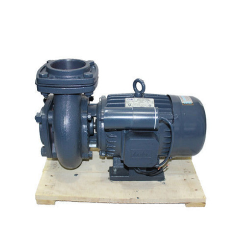 Centrifugal Water Pumps