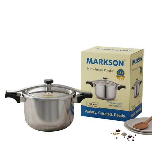 Custom Cooker Boxes