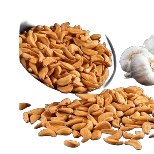 Dehydrated Garlic Flakes