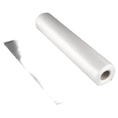 Durable Plastic Packaging Roll