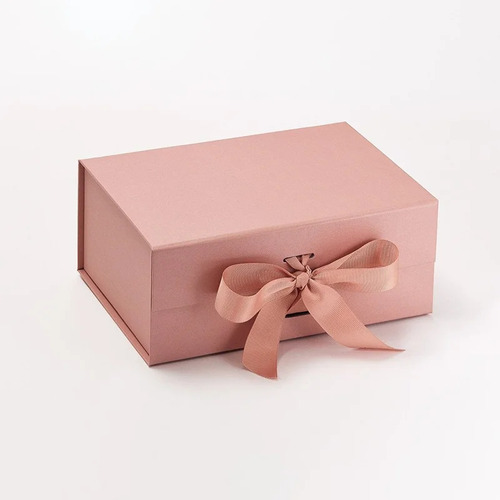 Eco Friendly Gift Box