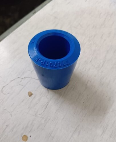 Equalizer Rubber Bush