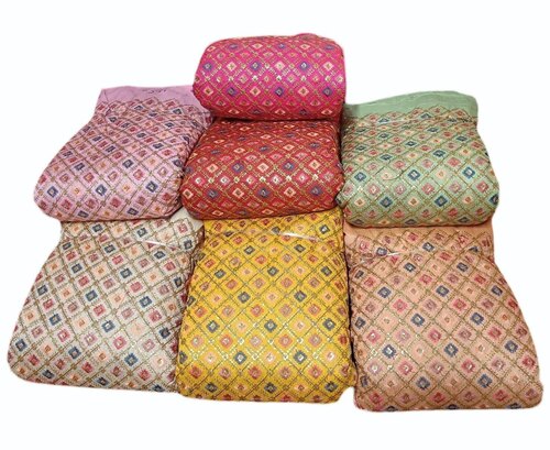 Fancy Mens Wedding Sherwani Fabric