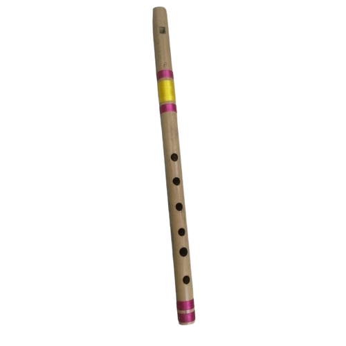 Flute