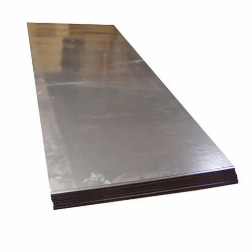 Good Quality Stainless Steel Sheet