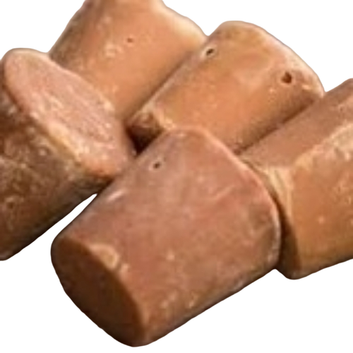 Jaggery