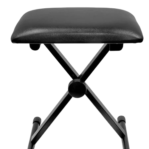 Keyboard Musical Instrument Bench Accessories