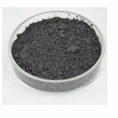 Metal Powder