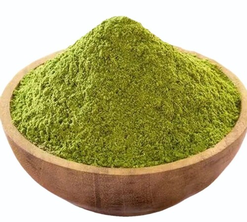 Moringa Powder