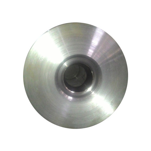 Omex Tungsten Carbide Die