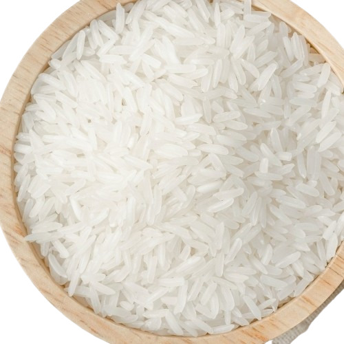 Ponni Rice 