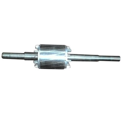 Pump Rotor Shaft