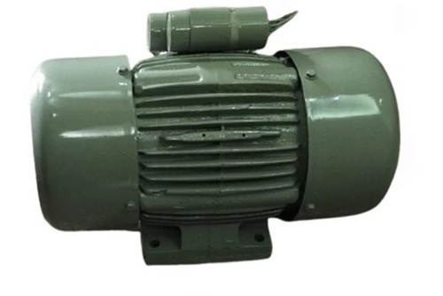 Shutter Vibrators - Material: Aluminum