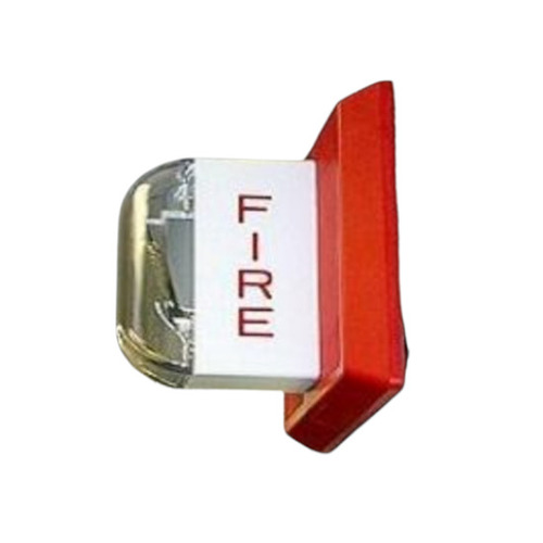 SITC Fire Alarm System