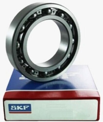Skf Ball Bearing