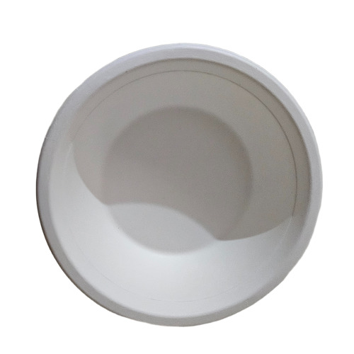 Sugarcane Bagasse Bowls
