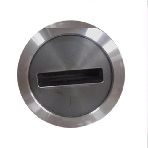 Tungsten Carbide Die