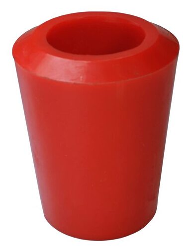 York Equalizer Bushes