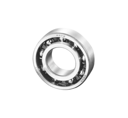 Automobile Ball Bearings