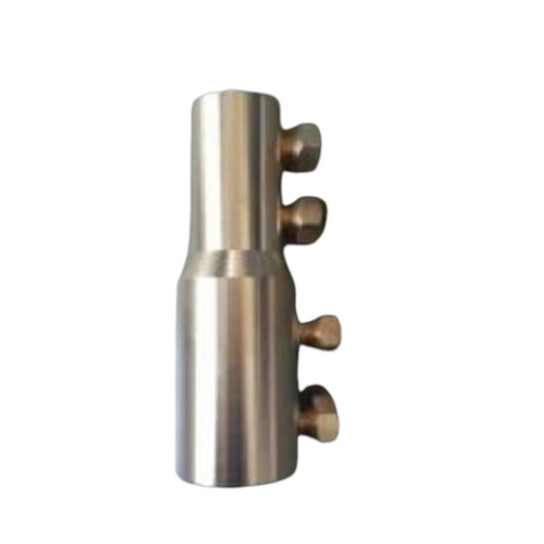 Brass Cable Connector