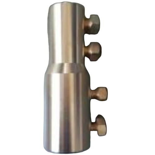 Brass Cable Connector