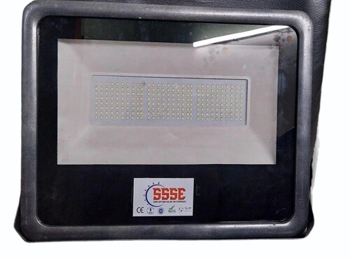 Commercial Light 
