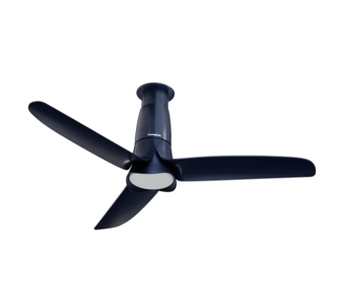 Crompton Silent Pro Blossom Smart Ceiling Fan