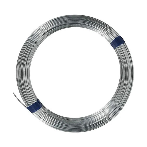 Gi Binding Wire By S.s. Enterprises