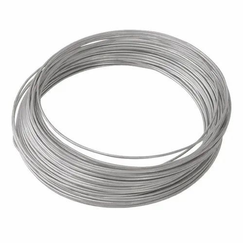 Gi Wire