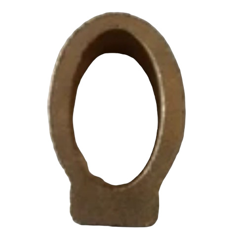 Good Quality Brass Earthing Accessories