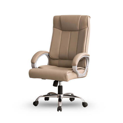 High Back Office Chair