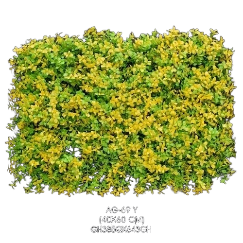 Indoors Vertical Garden Panel