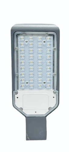 Led Street Light
