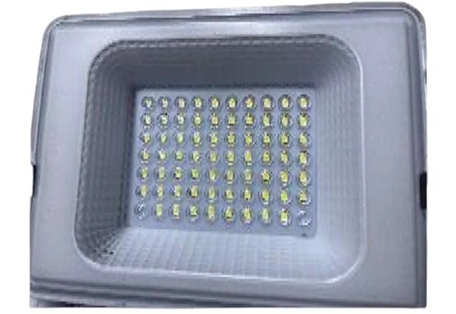 Lens Flood Light