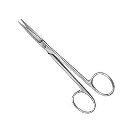 Medical Surgical Scissors