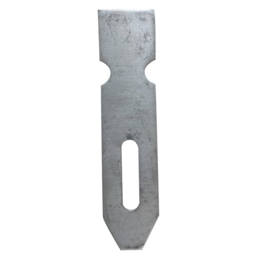 Mild Steel Aldrop
