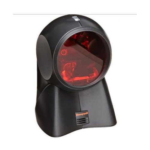 MK-7120 Barcode Scanner