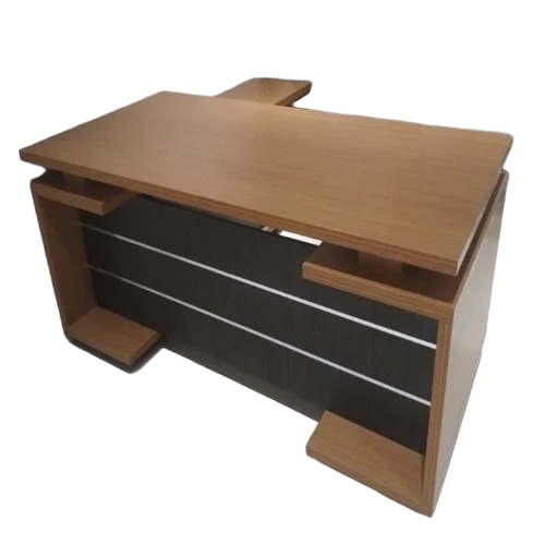 Modular Office Table