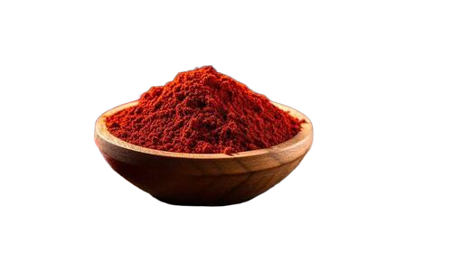 Red Chilli Powder - Grade: A