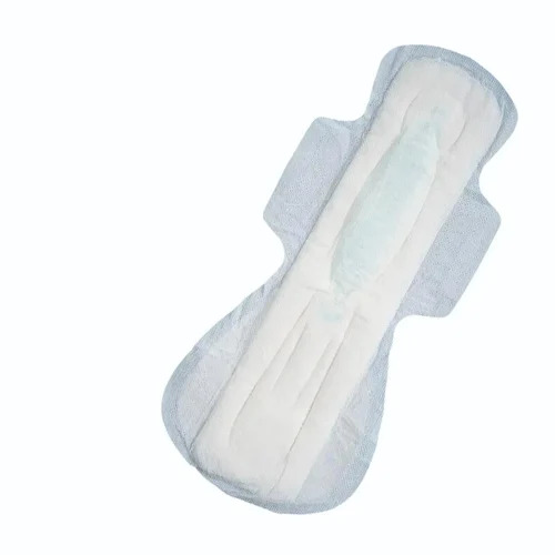 Sanitary Napkins