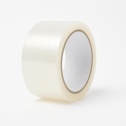 Self Adhesive Tape