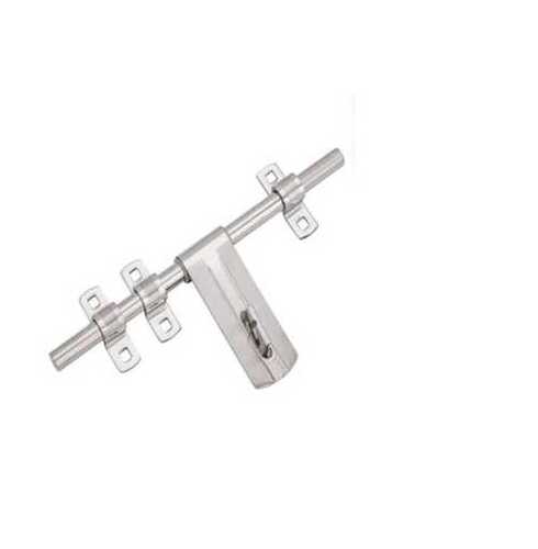 Stainless Steel Aldrop