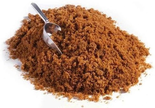 Sugarcane Jaggery Powder
