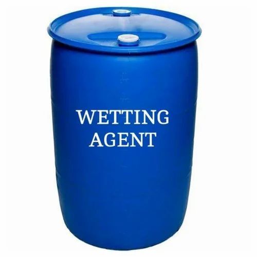 Wetting Agent