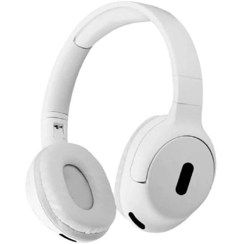 Wireless Bluetooth Headphones