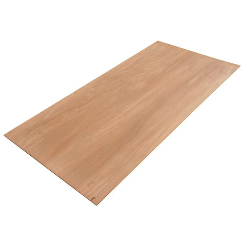 18mm Plywoods